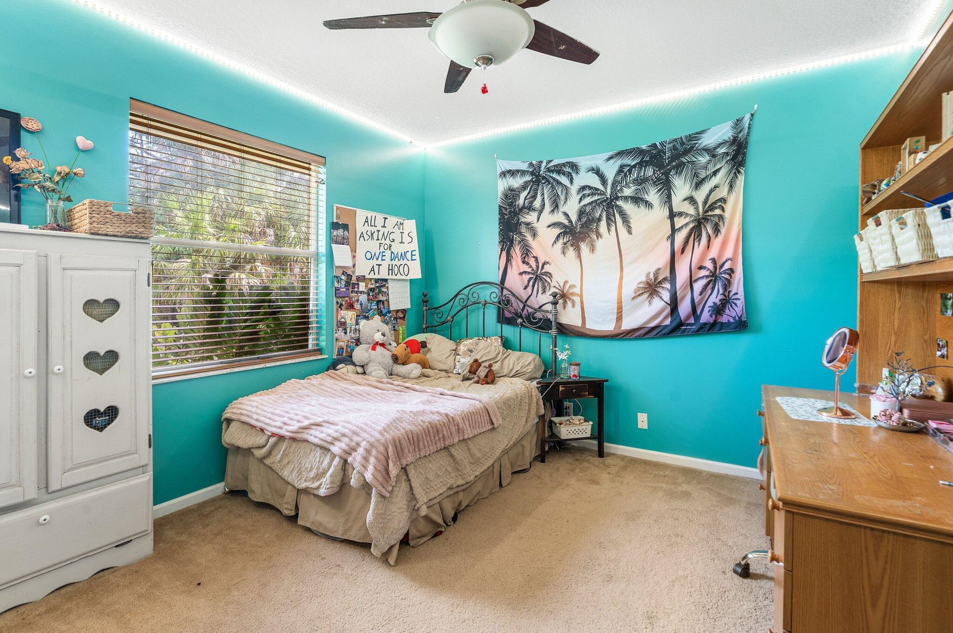 4956 200th Trail N, Loxahatchee, FL 33470 Photo