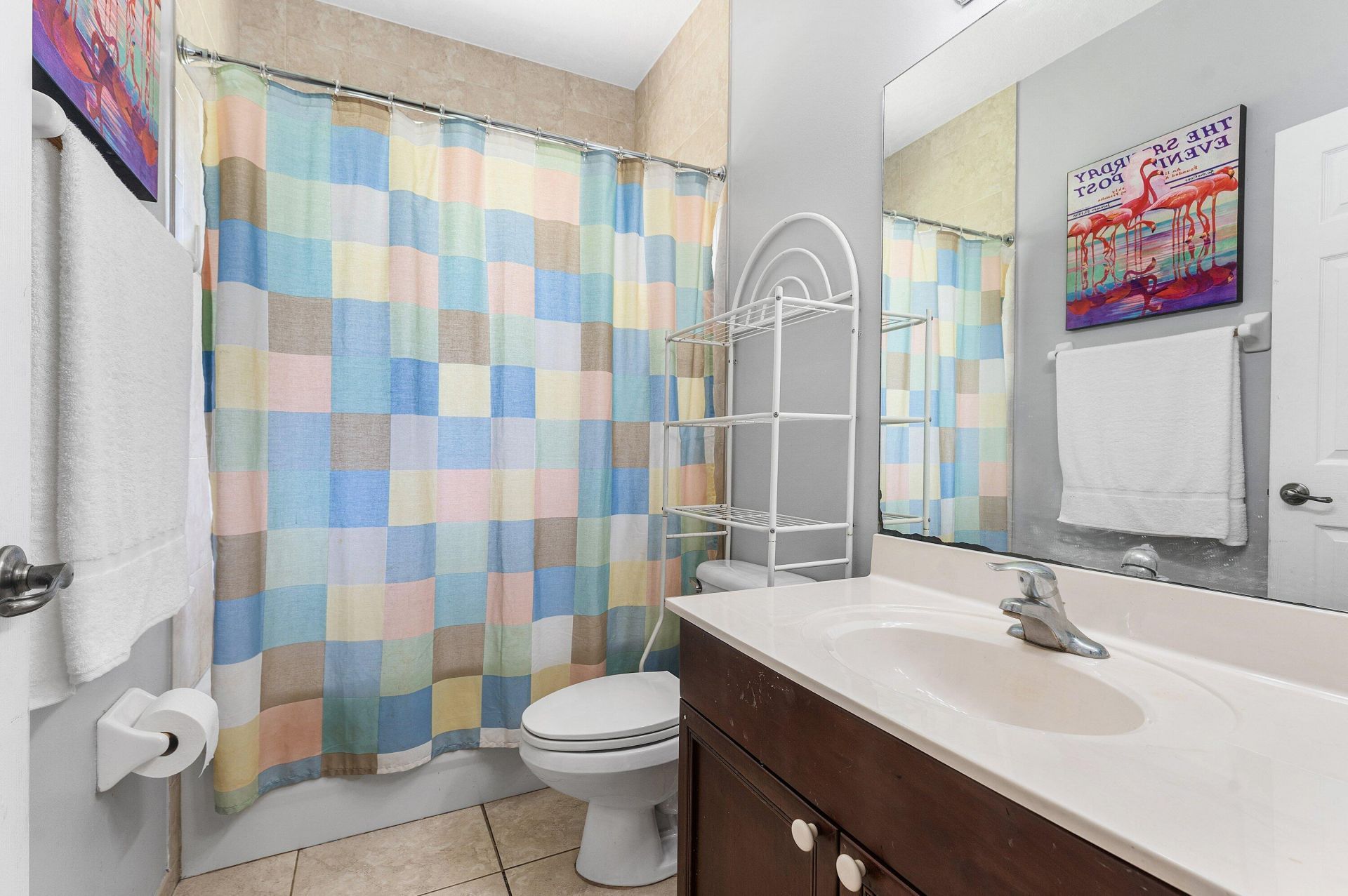 4956 200th Trail N, Loxahatchee, FL 33470 Photo