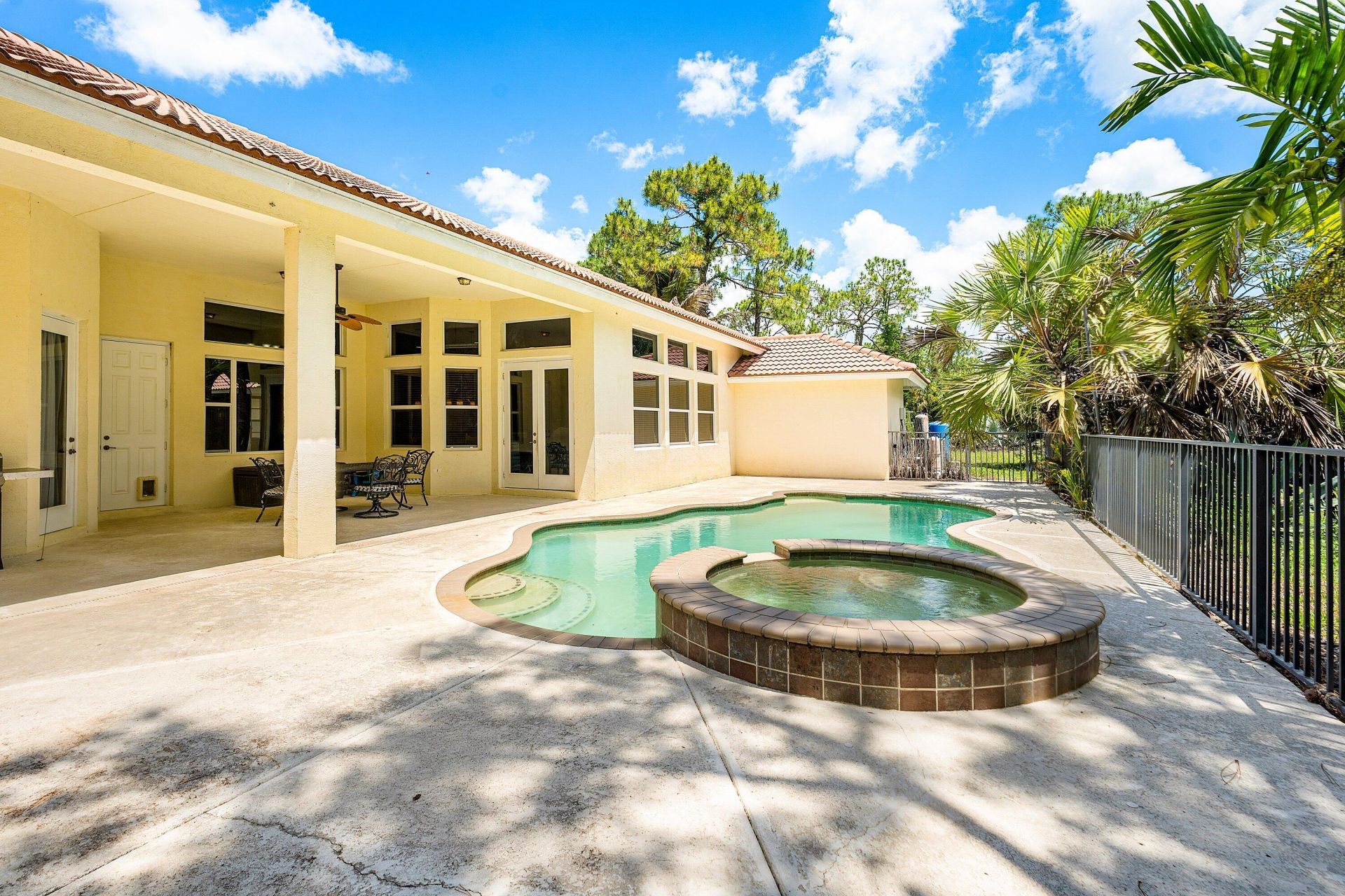 4956 200th Trail N, Loxahatchee, FL 33470 Photo