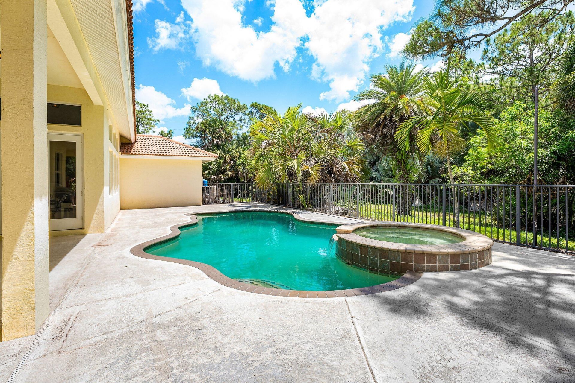 4956 200th Trail N, Loxahatchee, FL 33470 Photo