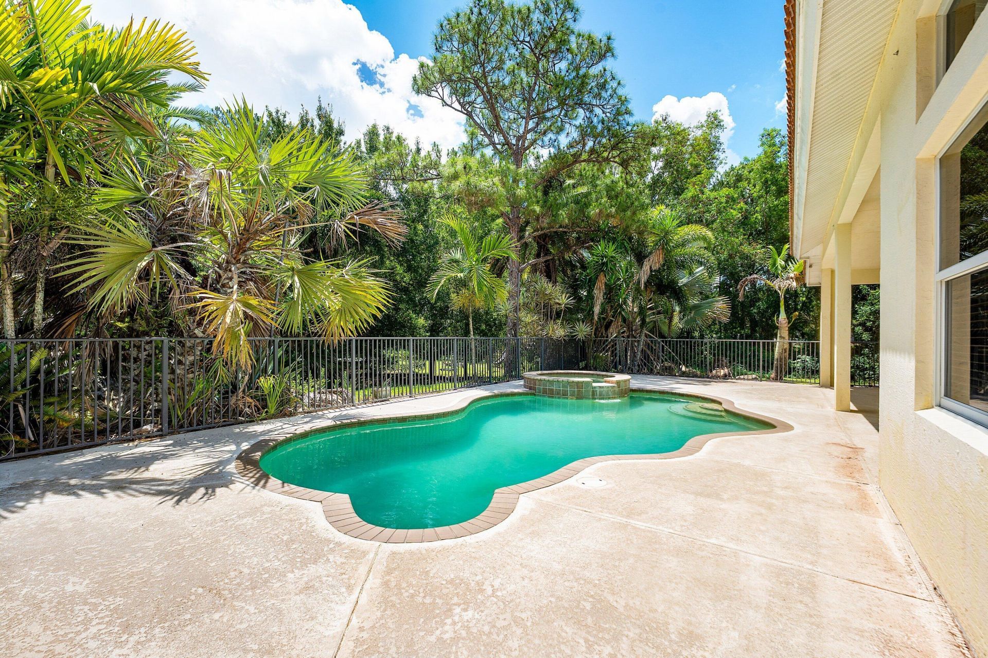 4956 200th Trail N, Loxahatchee, FL 33470 Photo