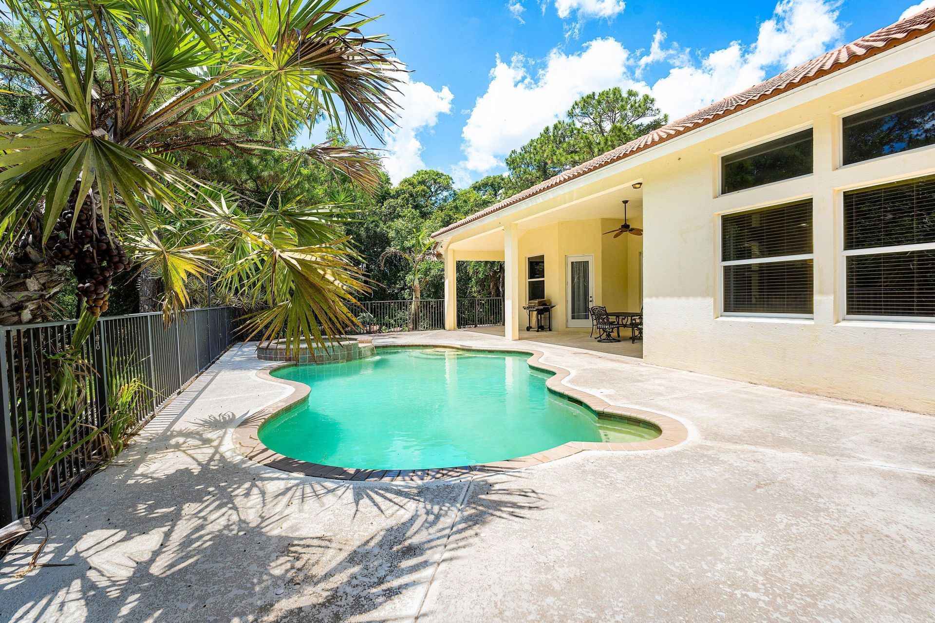 4956 200th Trail N, Loxahatchee, FL 33470 Photo