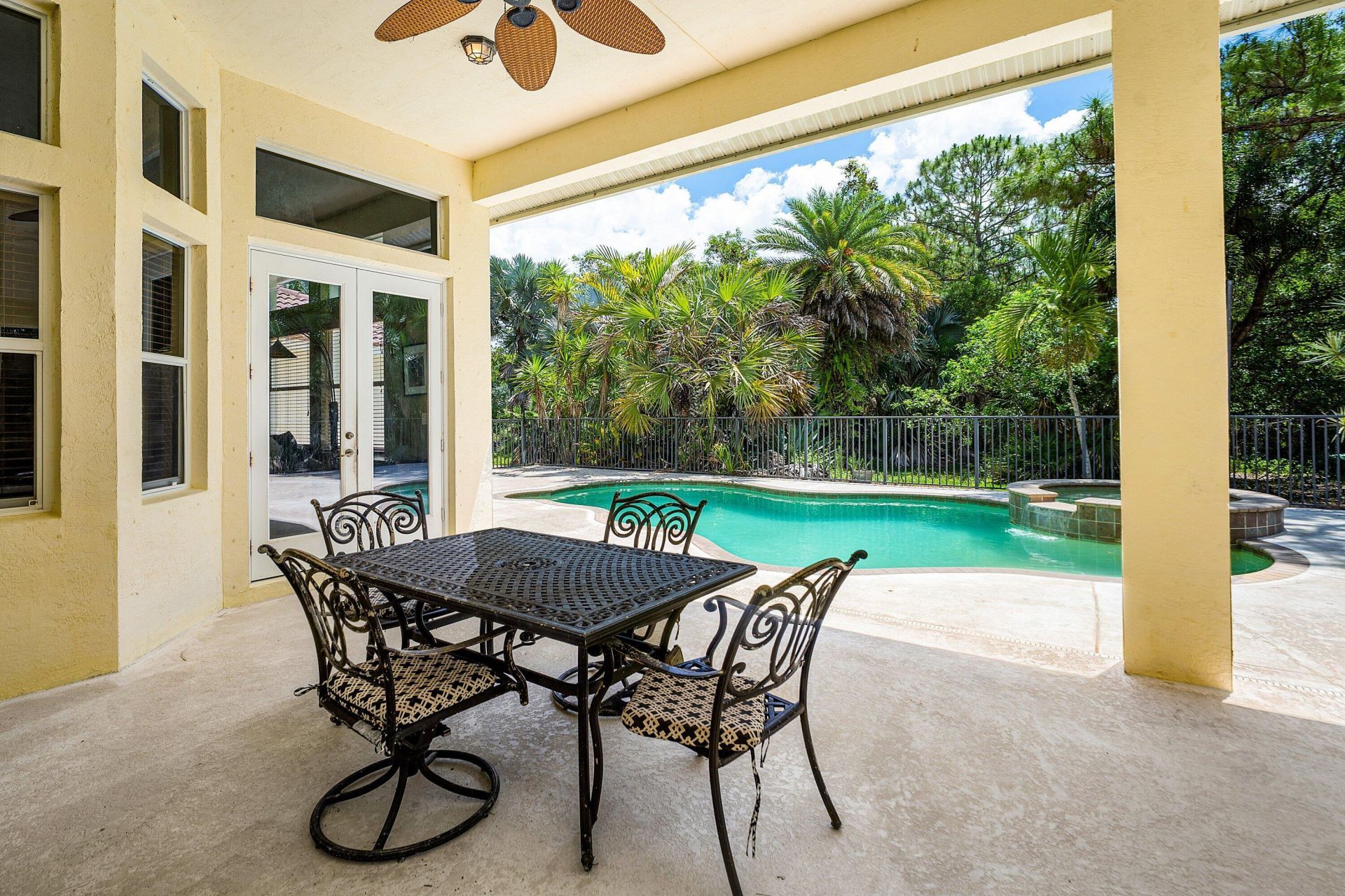 4956 200th Trail N, Loxahatchee, FL 33470 Photo