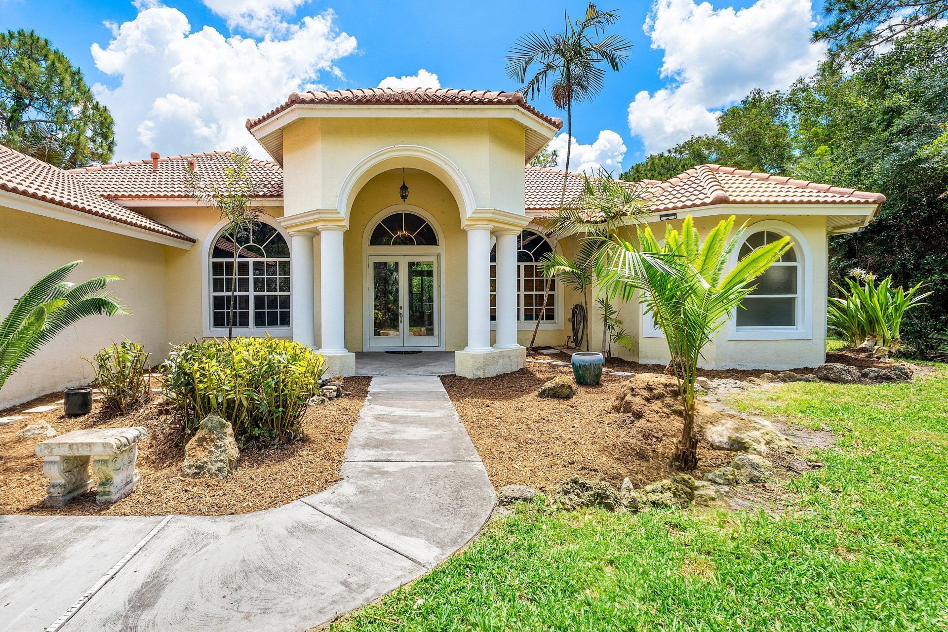 4956 200th Trail N, Loxahatchee, FL 33470 Photo