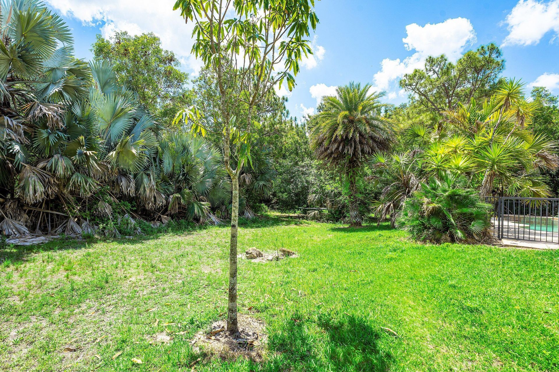 4956 200th Trail N, Loxahatchee, FL 33470 Photo