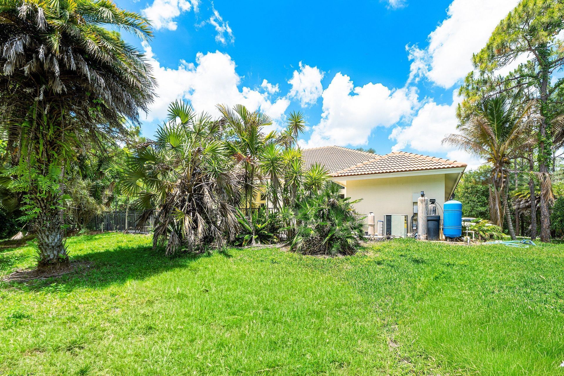 4956 200th Trail N, Loxahatchee, FL 33470 Photo