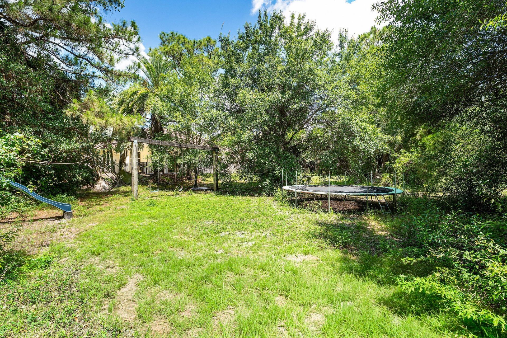 4956 200th Trail N, Loxahatchee, FL 33470 Photo