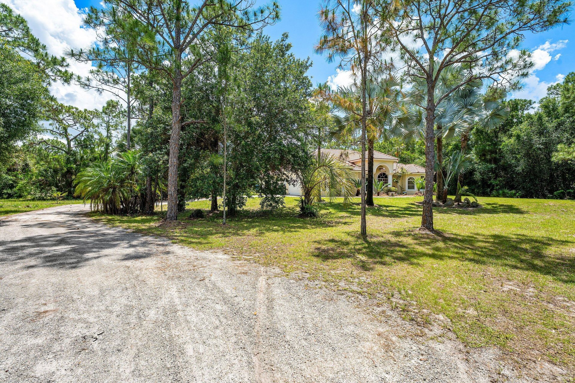 4956 200th Trail N, Loxahatchee, FL 33470 Photo