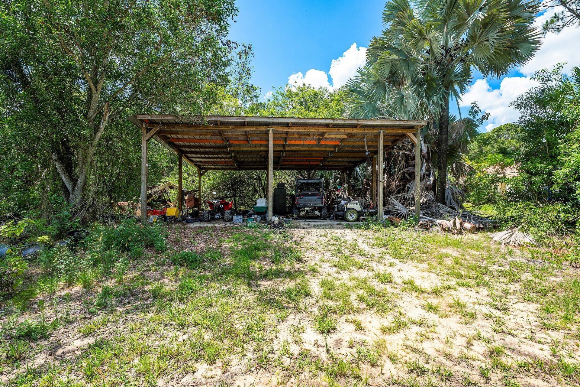 4956 200th Trail N, Loxahatchee, FL 33470 Photo