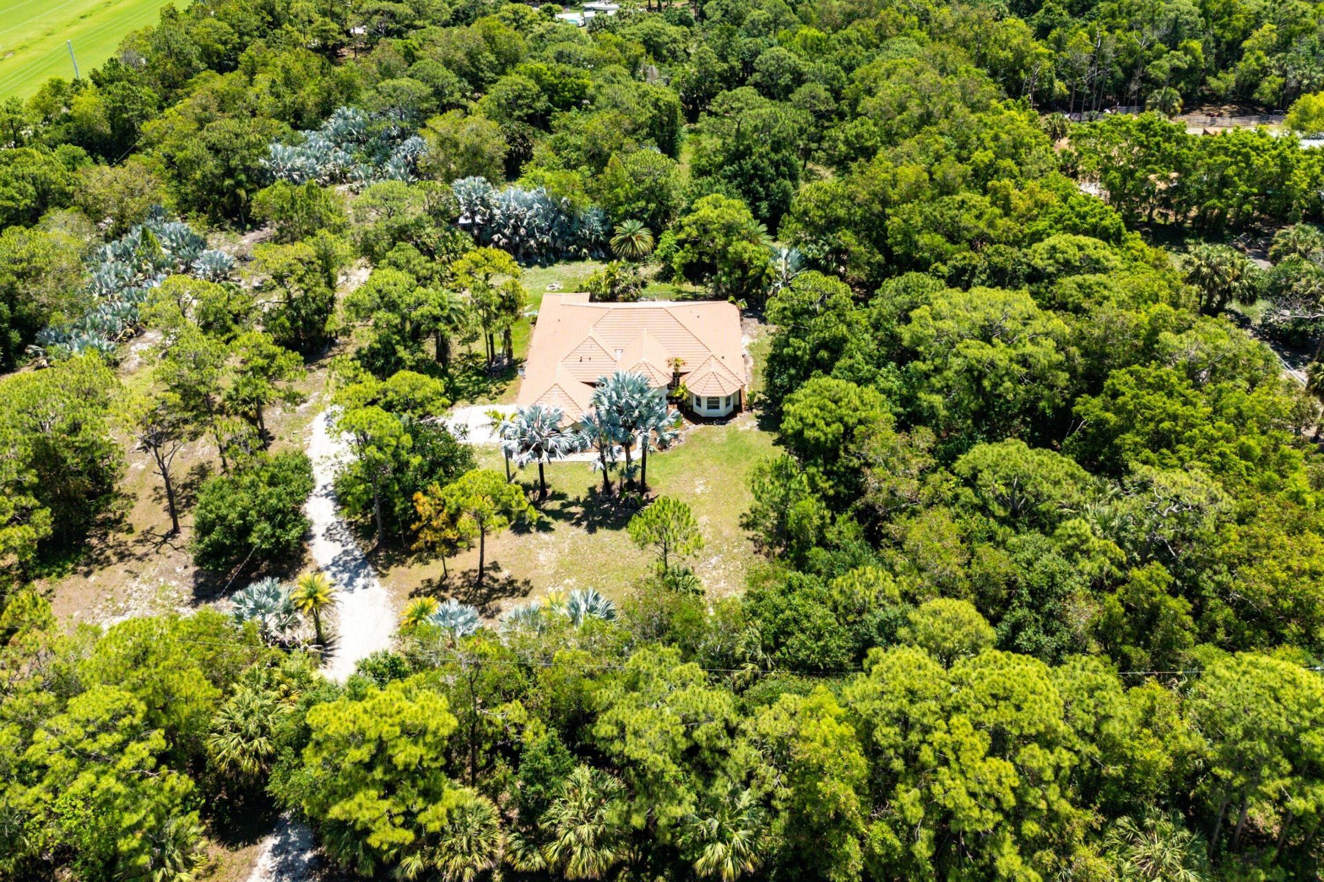 4956 200th Trail N, Loxahatchee, FL 33470 Photo