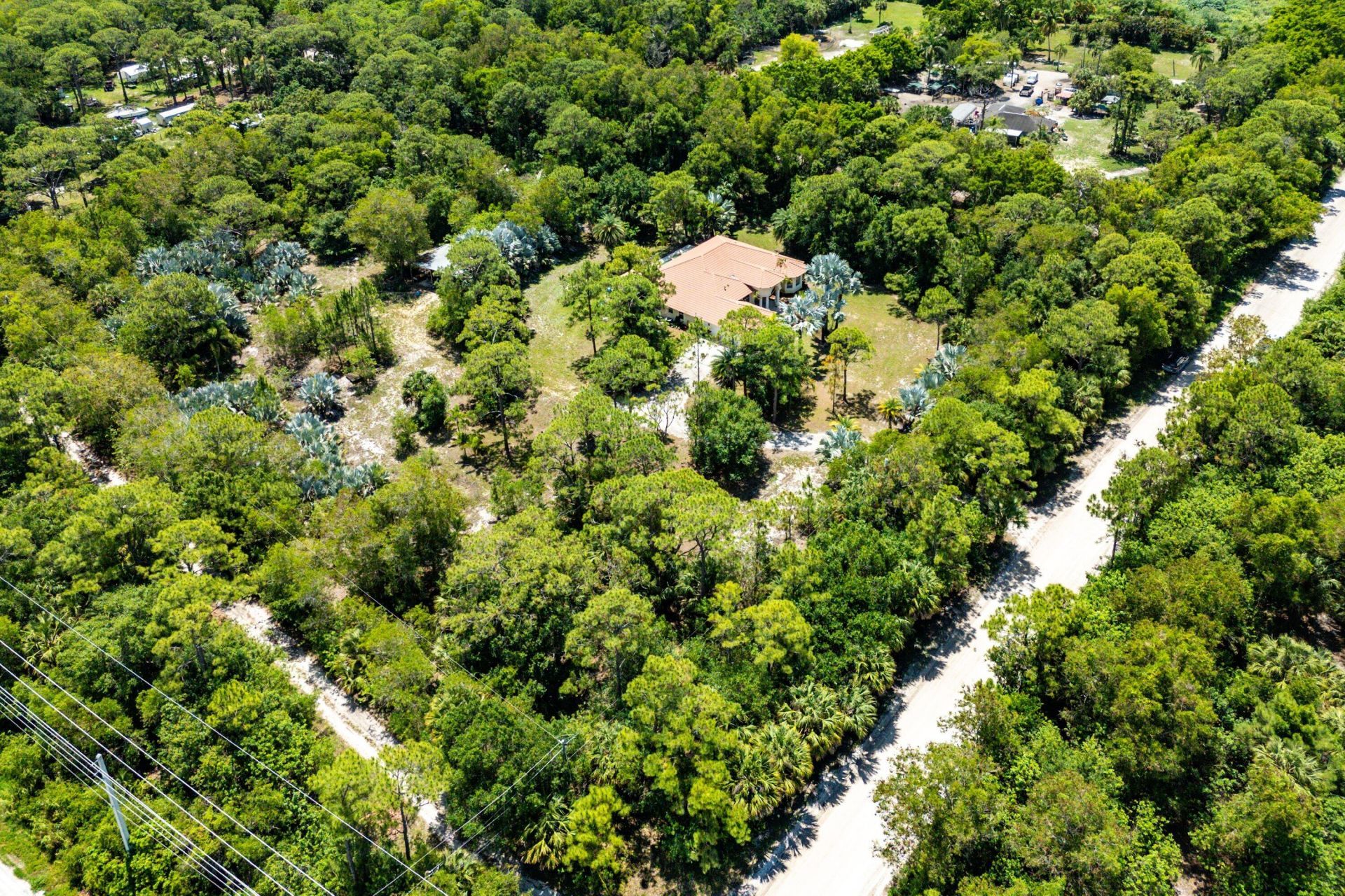 4956 200th Trail N, Loxahatchee, FL 33470 Photo