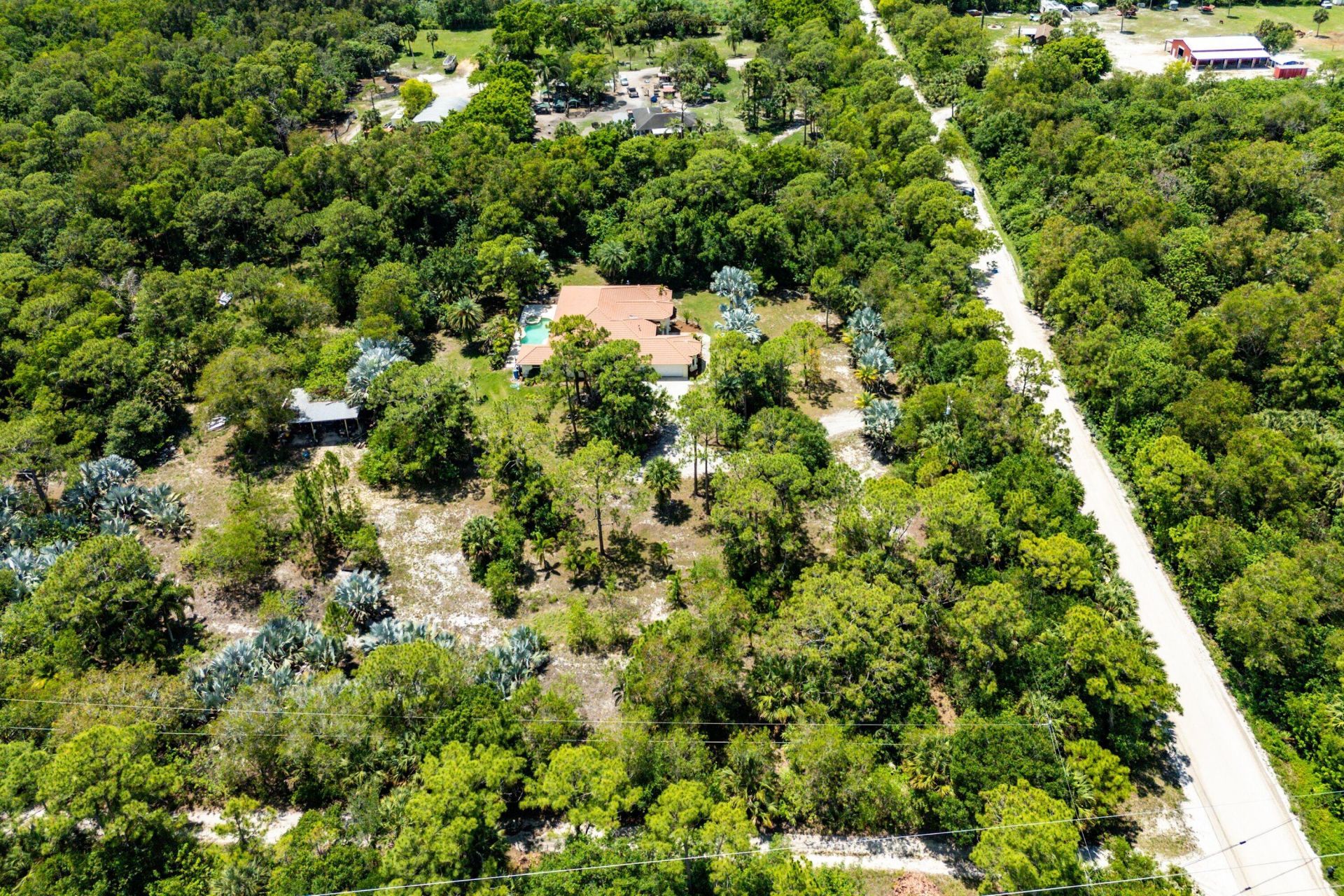 4956 200th Trail N, Loxahatchee, FL 33470 Photo