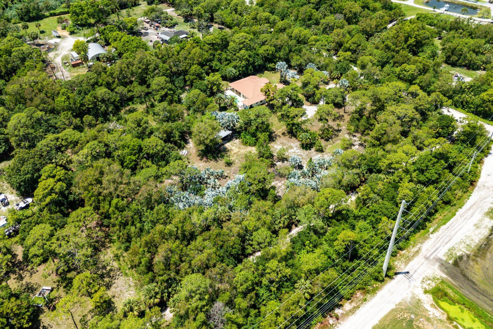4956 200th Trail N, Loxahatchee, FL 33470 Photo