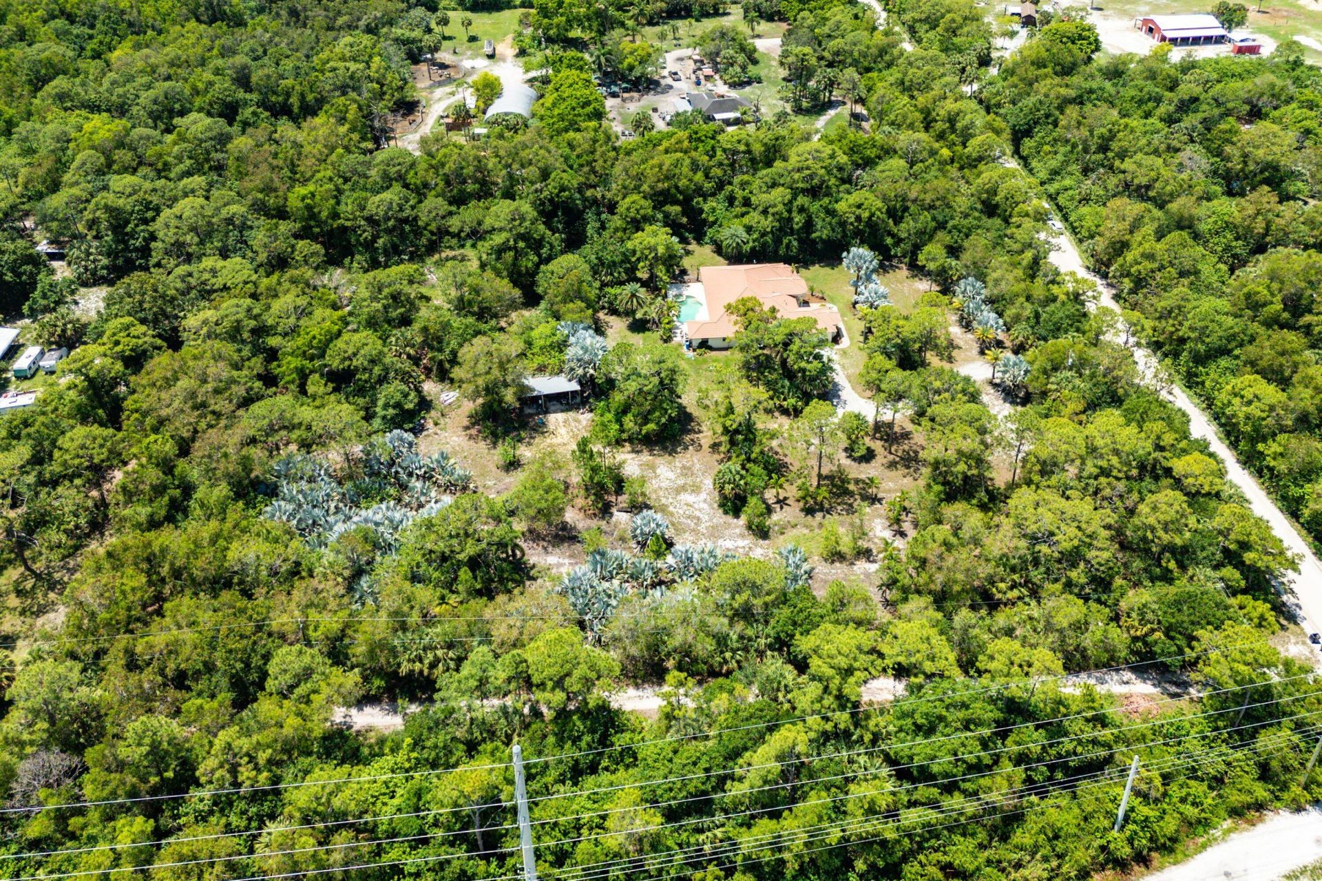 4956 200th Trail N, Loxahatchee, FL 33470 Photo