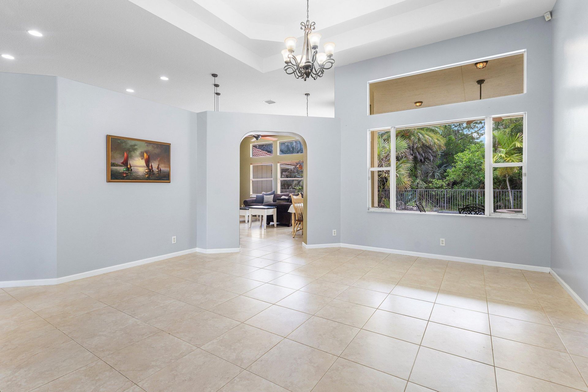 4956 200th Trail N, Loxahatchee, FL 33470 Photo