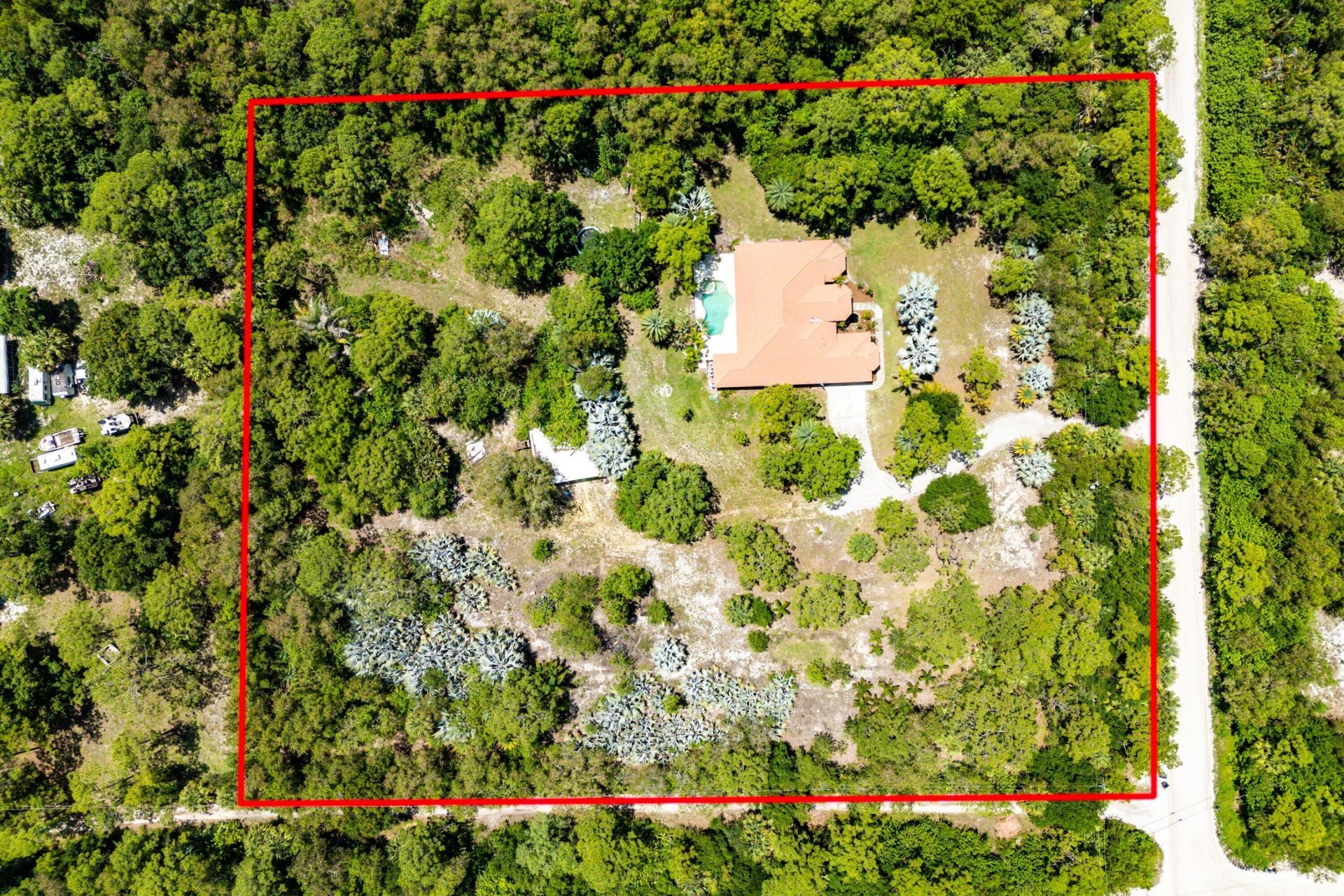 4956 200th Trail N, Loxahatchee, FL 33470 Photo