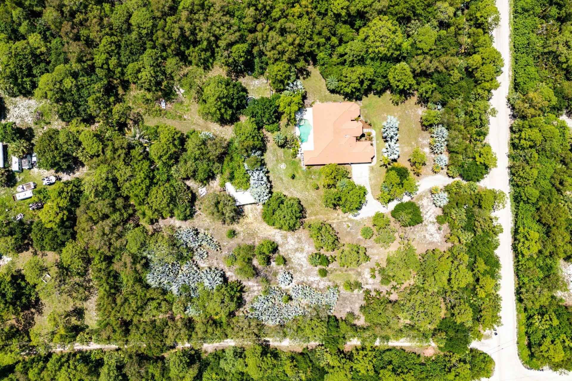 4956 200th Trail N, Loxahatchee, FL 33470 Photo