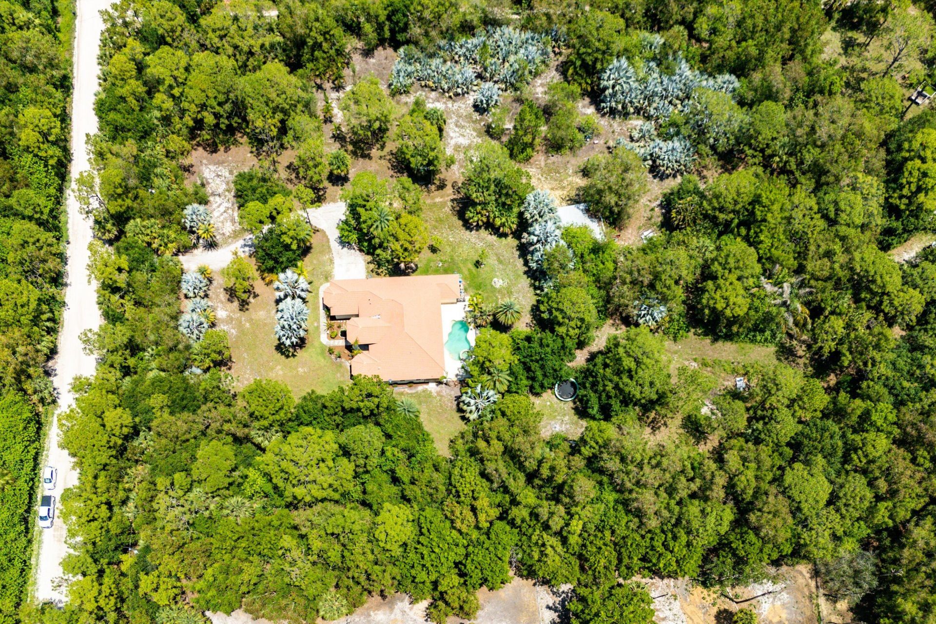 4956 200th Trail N, Loxahatchee, FL 33470 Photo