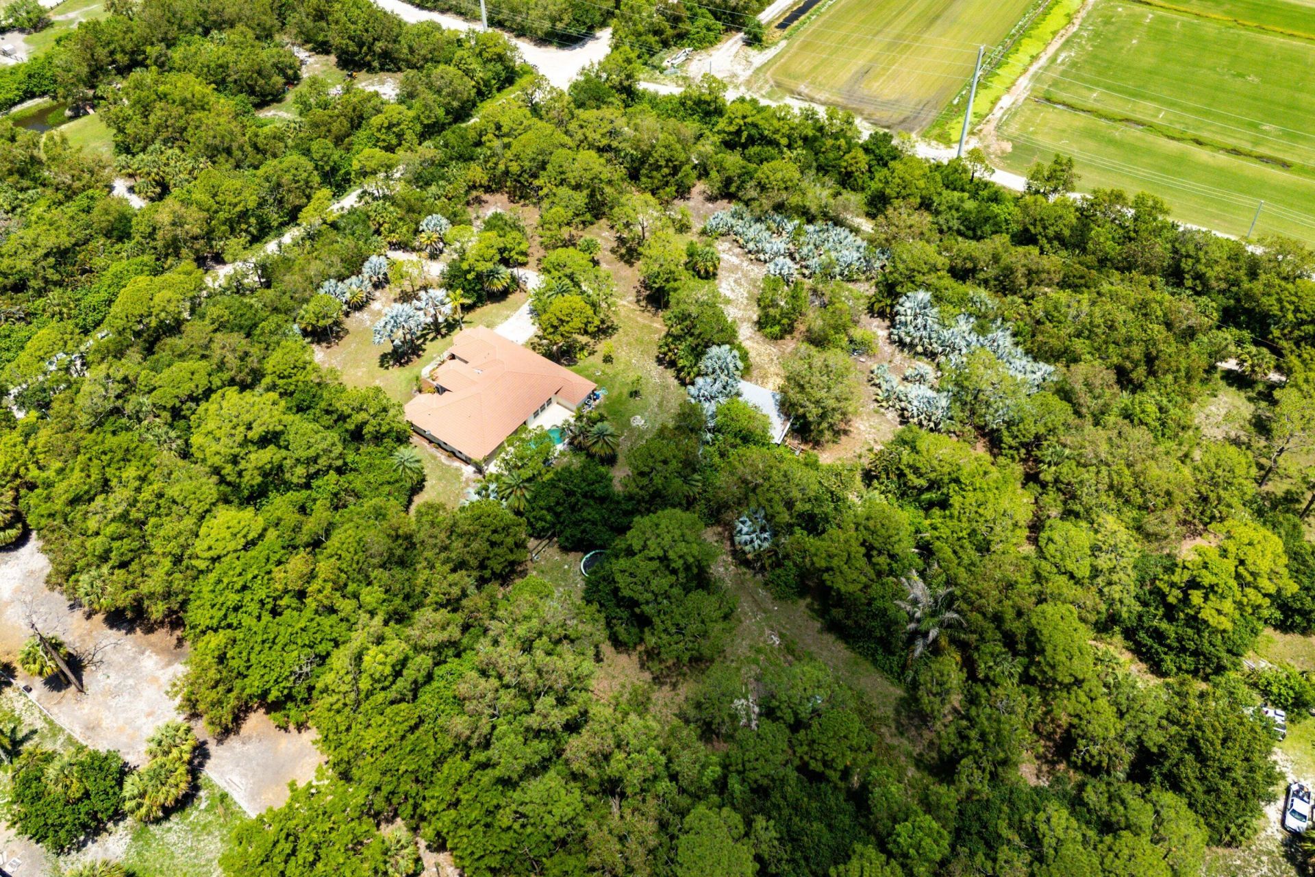 4956 200th Trail N, Loxahatchee, FL 33470 Photo