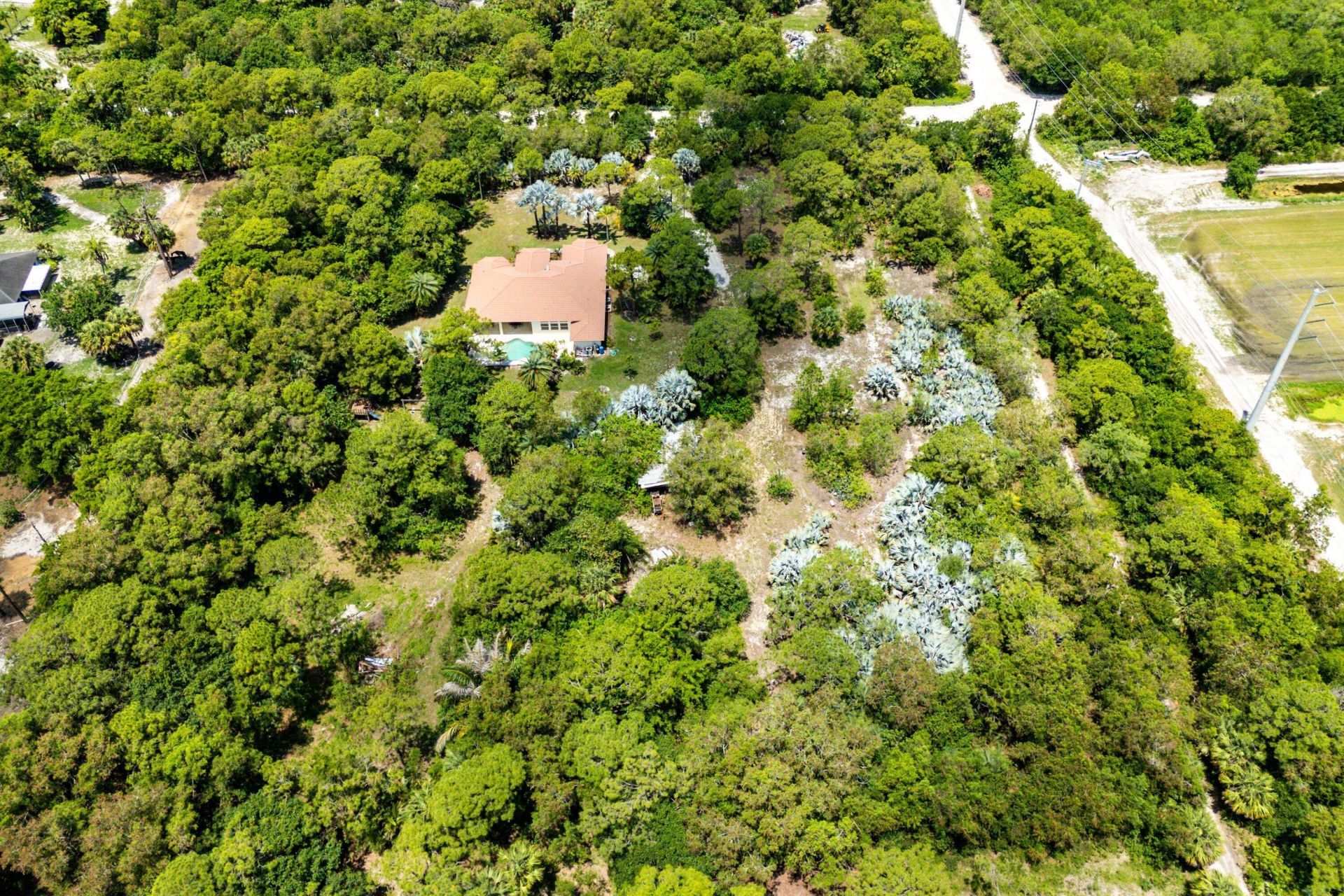 4956 200th Trail N, Loxahatchee, FL 33470 Photo