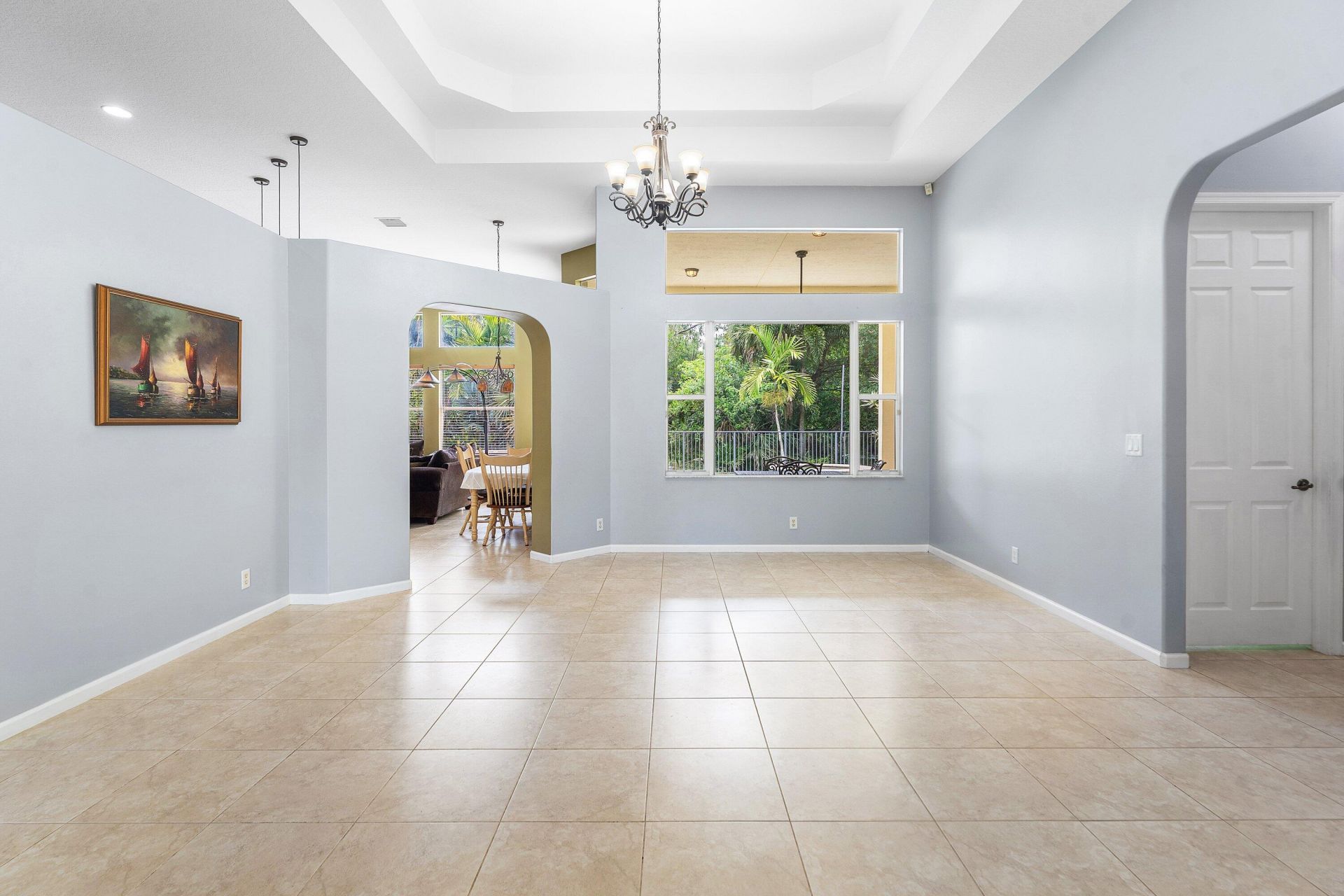 4956 200th Trail N, Loxahatchee, FL 33470 Photo