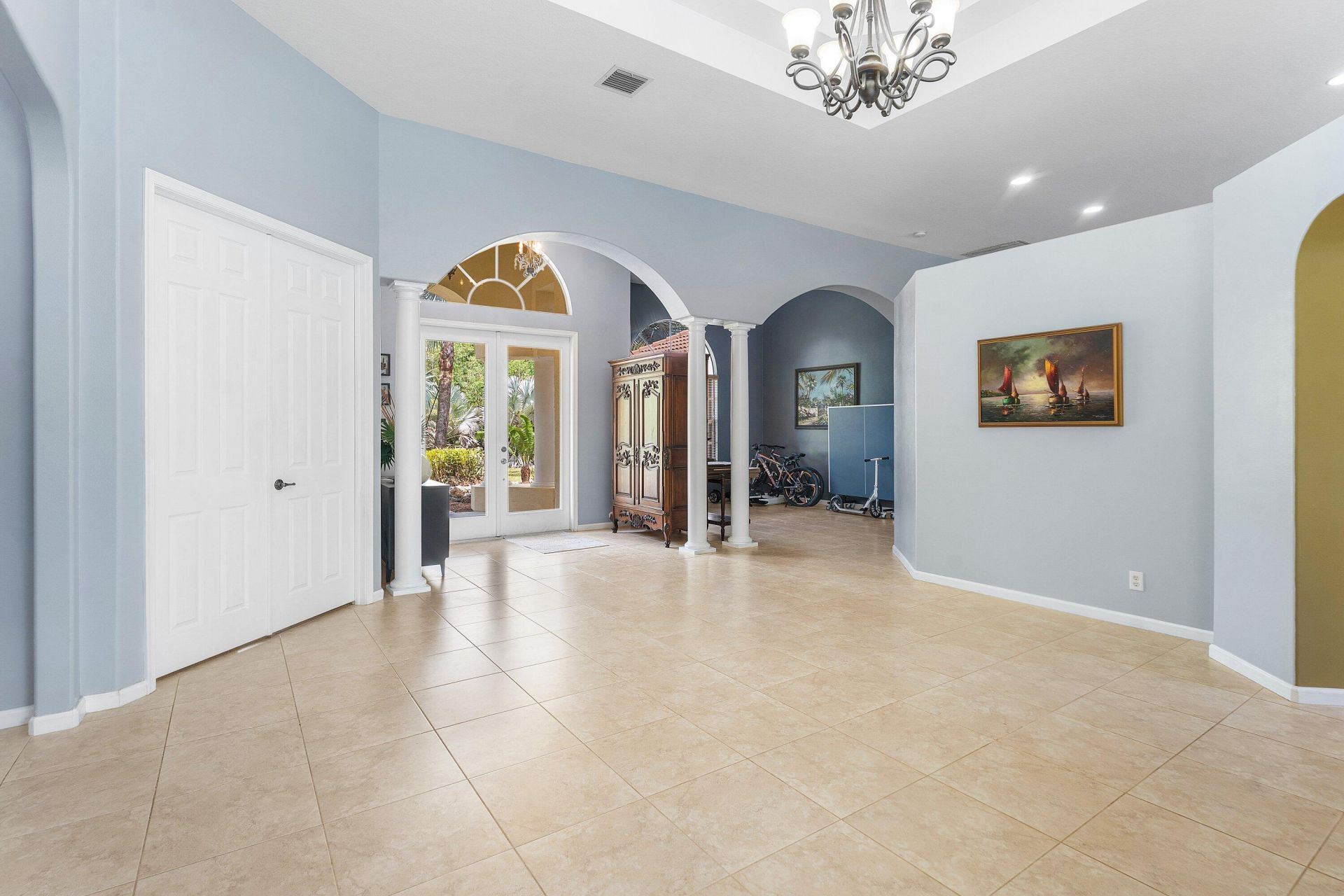 4956 200th Trail N, Loxahatchee, FL 33470 Photo