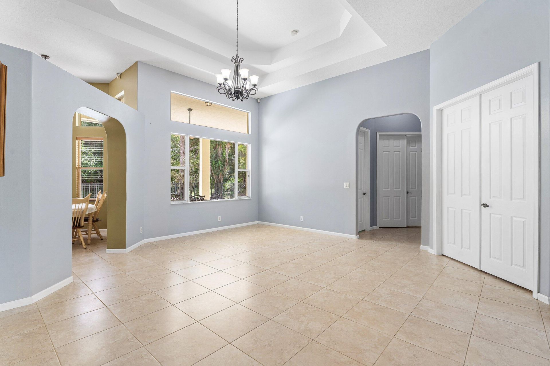4956 200th Trail N, Loxahatchee, FL 33470 Photo