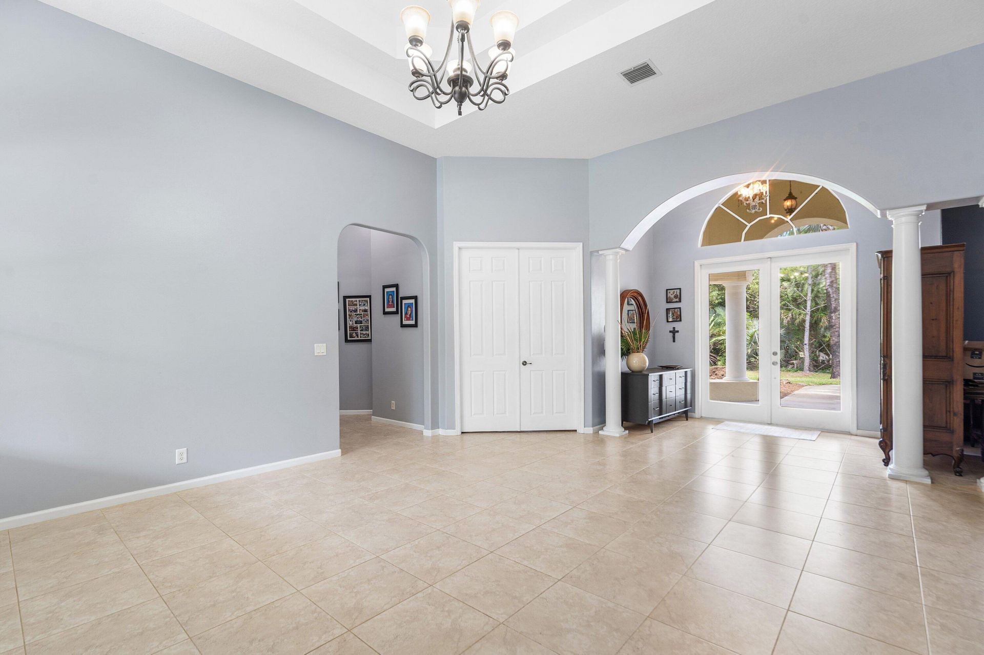 4956 200th Trail N, Loxahatchee, FL 33470 Photo