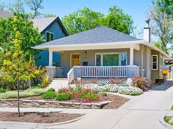 1427 E BROWNING AVE, Salt Lake City, UT 84105