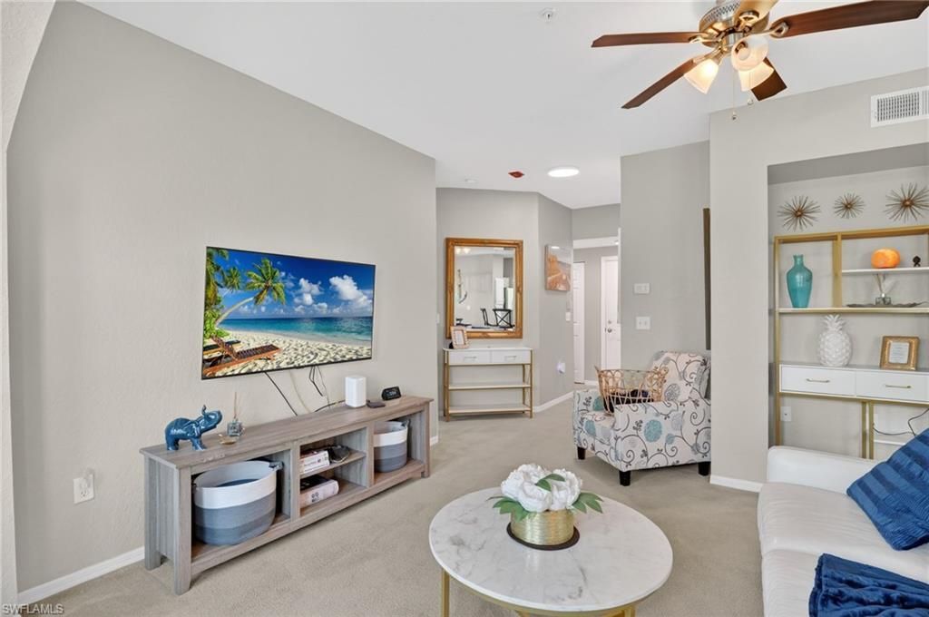 23560 Walden Center Dr , Unit 308, Estero, FL 34134 Photo