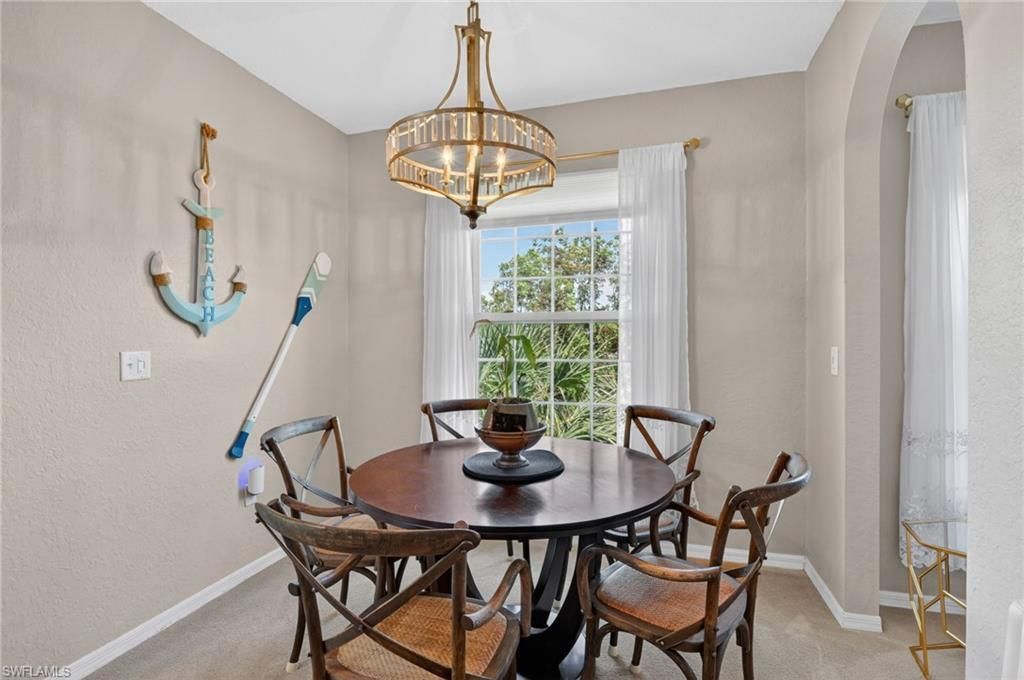 23560 Walden Center Dr , Unit 308, Estero, FL 34134 Photo