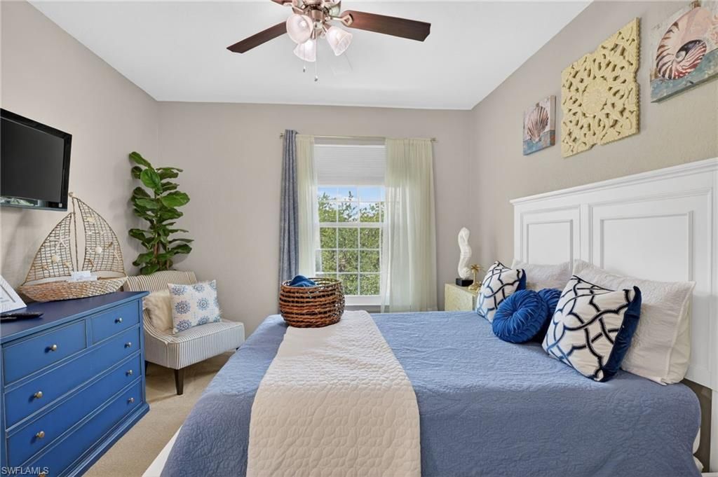 23560 Walden Center Dr , Unit 308, Estero, FL 34134 Photo
