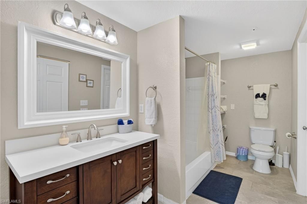 23560 Walden Center Dr , Unit 308, Estero, FL 34134 Photo