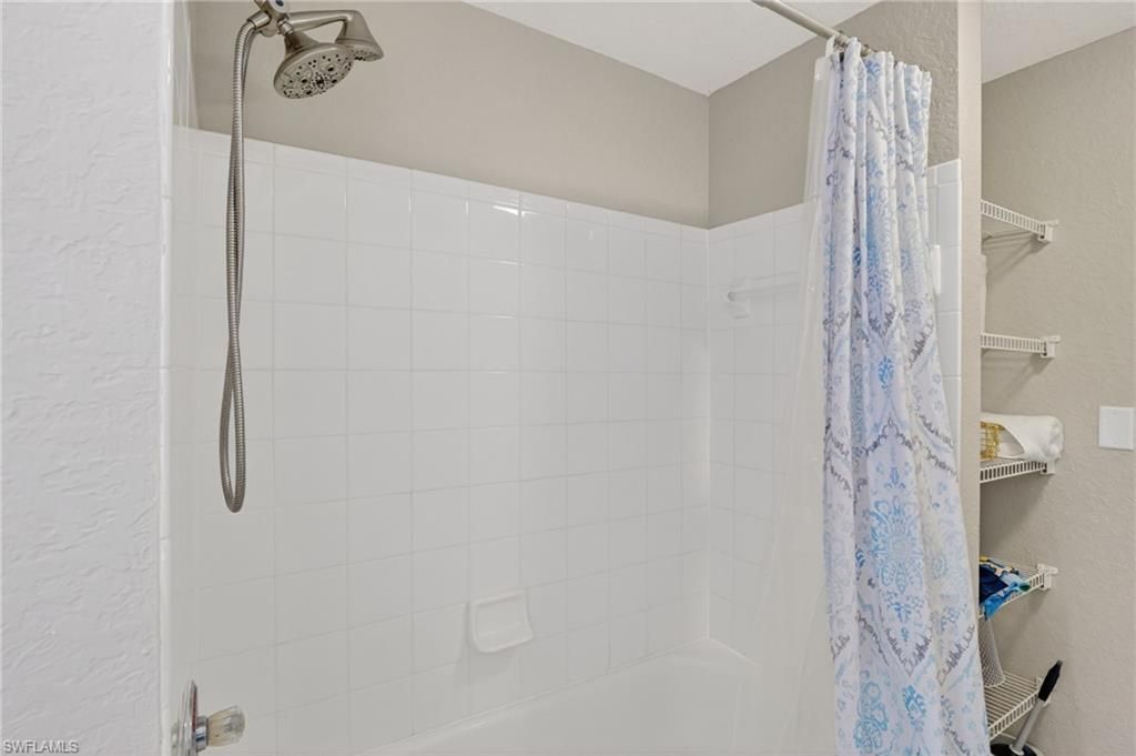 23560 Walden Center Dr , Unit 308, Estero, FL 34134 Photo