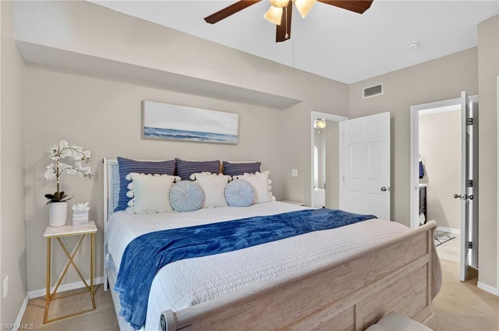 23560 Walden Center Dr , Unit 308, Estero, FL 34134 Photo