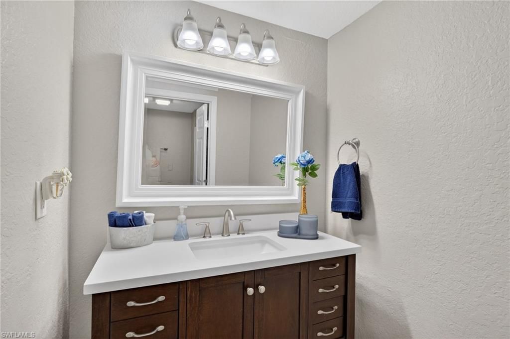 23560 Walden Center Dr , Unit 308, Estero, FL 34134 Photo
