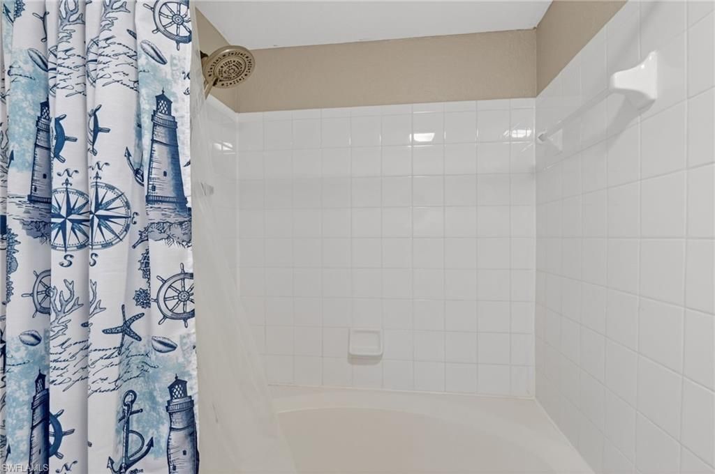 23560 Walden Center Dr , Unit 308, Estero, FL 34134 Photo