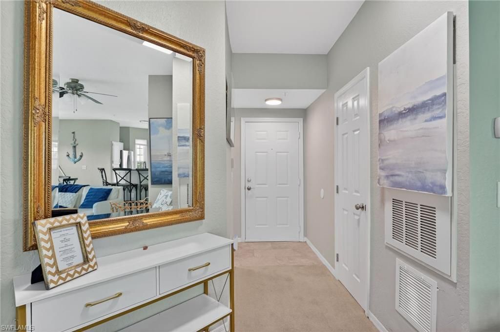 23560 Walden Center Dr , Unit 308, Estero, FL 34134 Photo