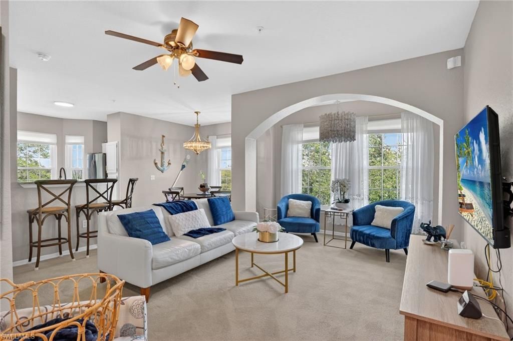 23560 Walden Center Dr , Unit 308, Estero, FL 34134 Photo