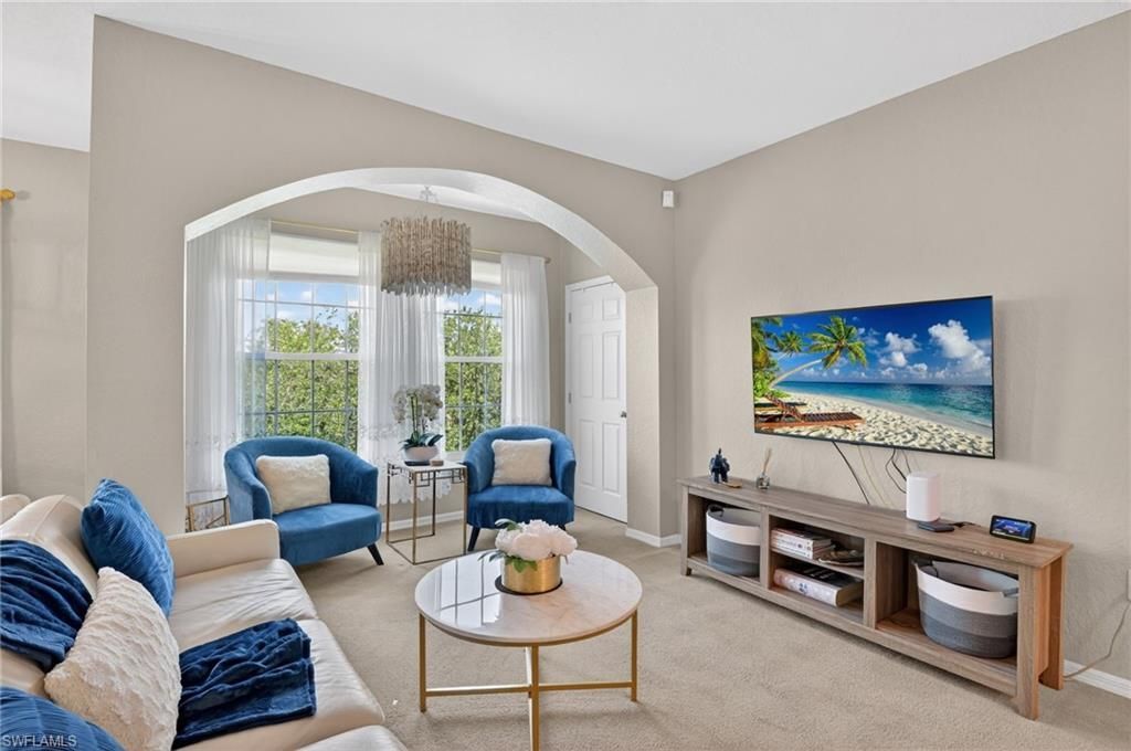 23560 Walden Center Dr , Unit 308, Estero, FL 34134 Photo