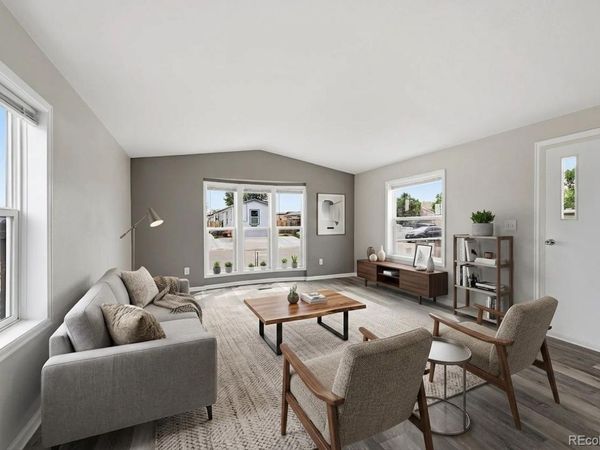 1108 Maclean Street, Dacono, CO 80514