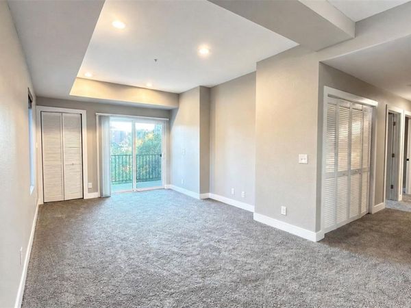 1401 W 85th Avenue , Unit B306, Denver, CO 80260