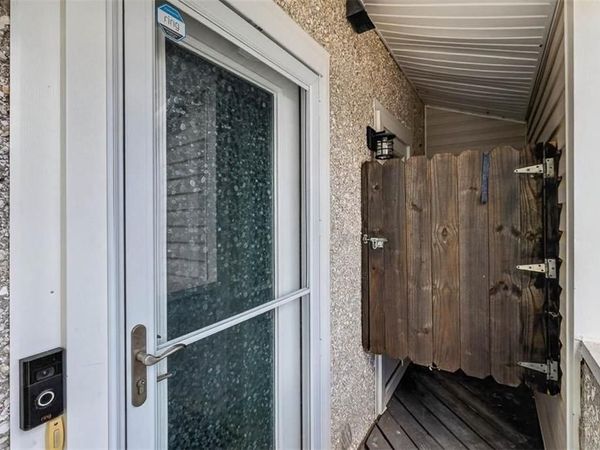 1000 Sea Island Road , Unit 59, St Simons Island, GA 31522
