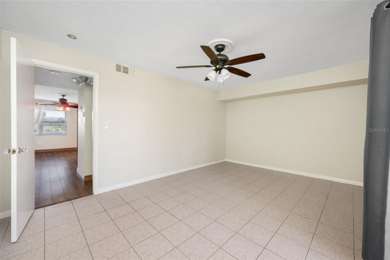 1001 77th Avenue N, Unit 308, Saint Petersburg, FL 33702 Photo