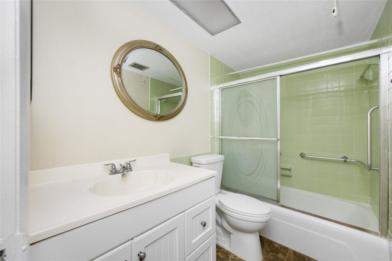 1001 77th Avenue N, Unit 308, Saint Petersburg, FL 33702 Photo