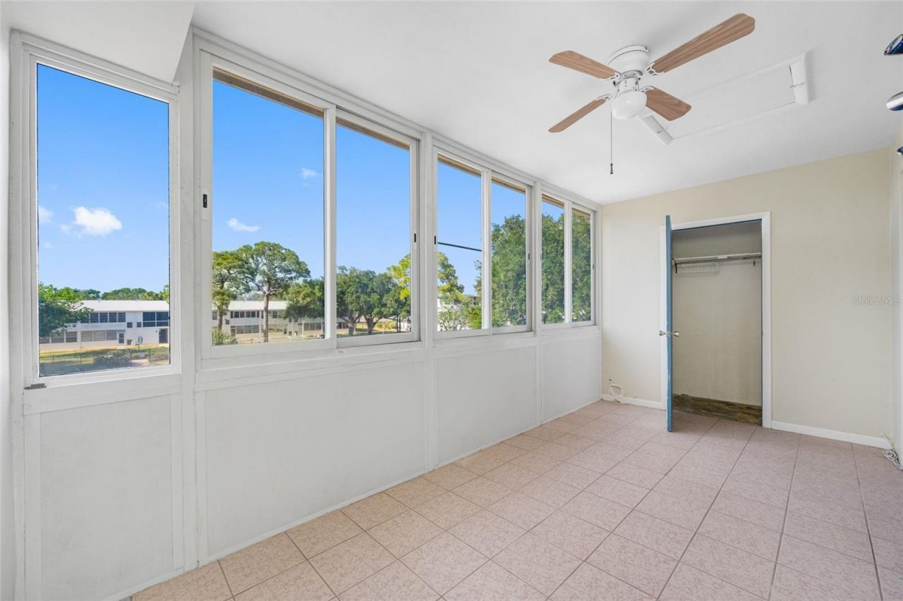 1001 77th Avenue N, Unit 308, Saint Petersburg, FL 33702 Photo