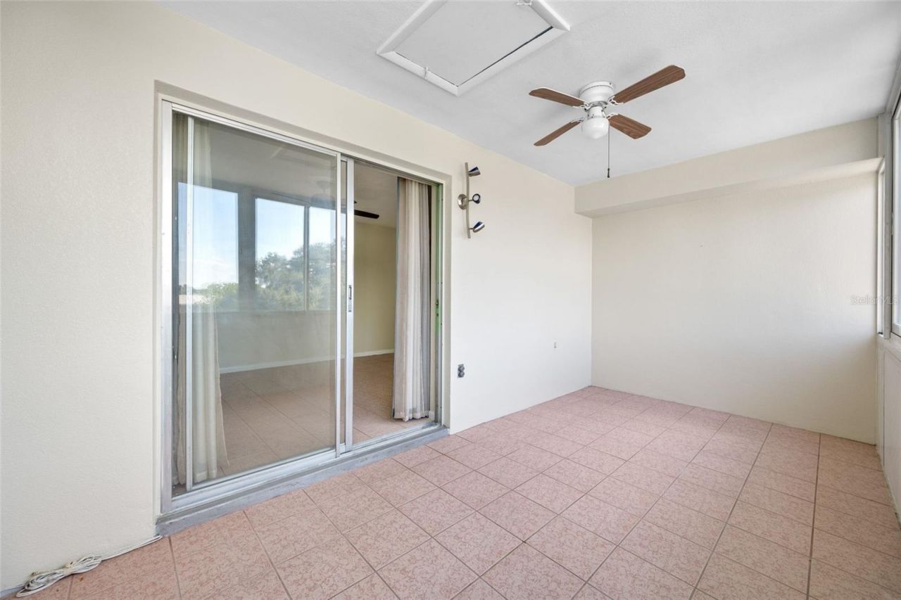 1001 77th Avenue N, Unit 308, Saint Petersburg, FL 33702 Photo