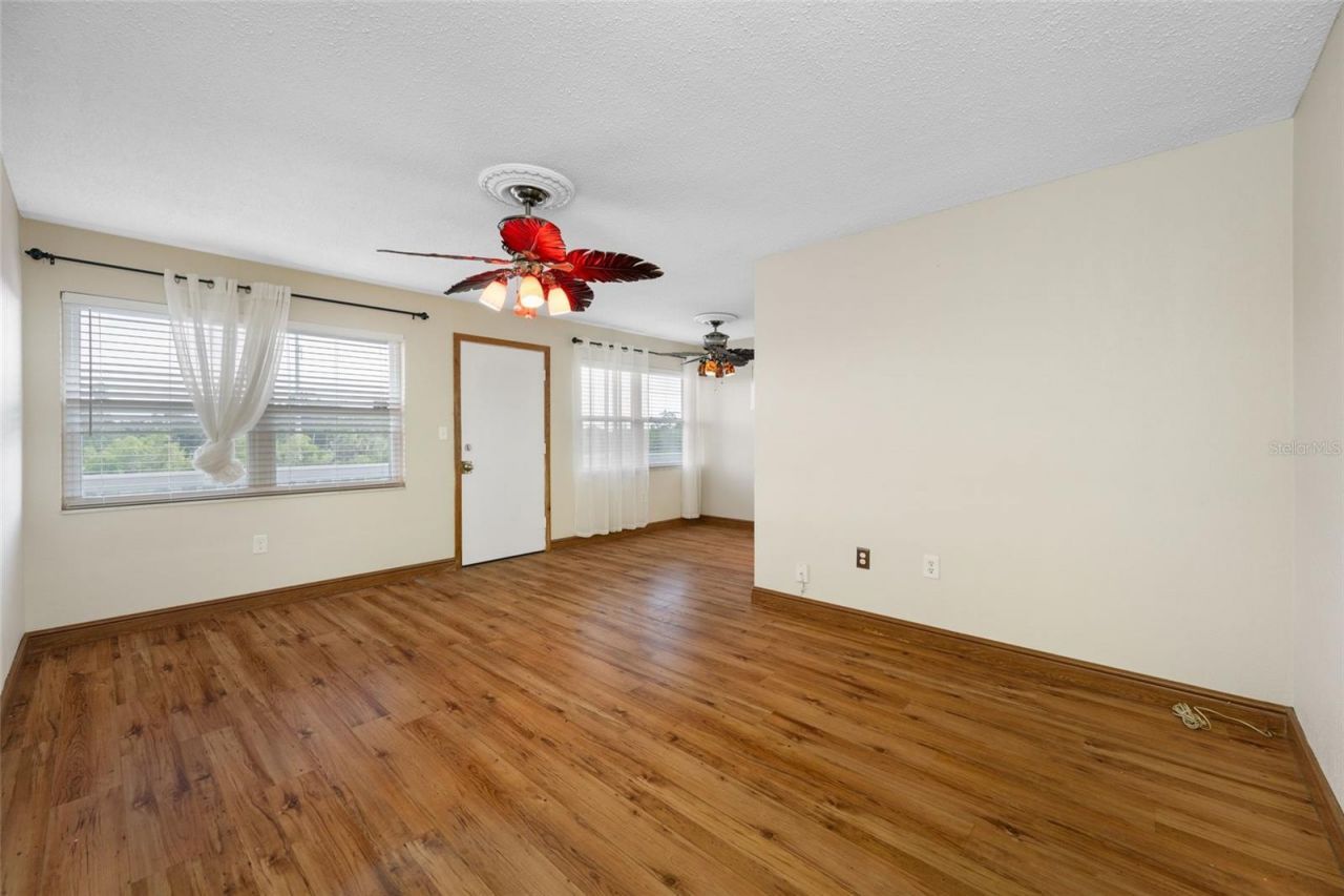 1001 77th Avenue N, Unit 308, Saint Petersburg, FL 33702 Photo