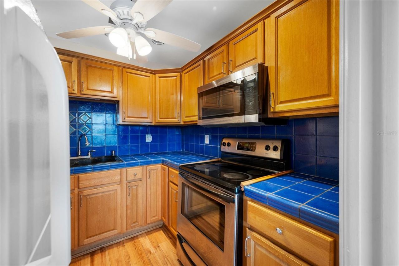 1001 77th Avenue N, Unit 308, Saint Petersburg, FL 33702 Photo