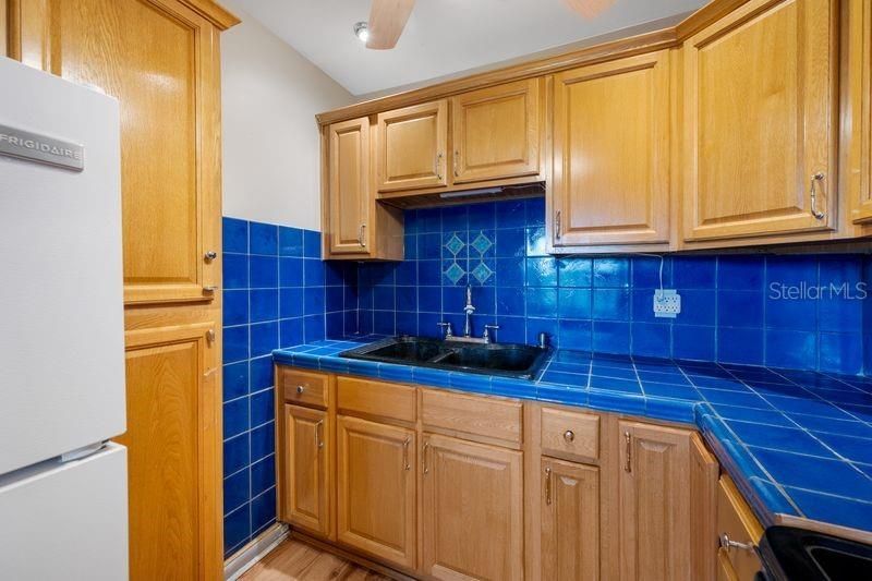1001 77th Avenue N, Unit 308, Saint Petersburg, FL 33702 Photo